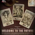 Cel mai mare festival international de scurtmetraje: vino la Future Short!