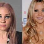 Amanda Bynes a fost arestata. Cum a ajuns fetita inocenta a Americii pe prima pagina a tabloidelor. La 7 ani era numita o actrita senzationala, azi este distrusa de celebritate