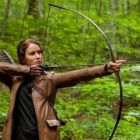 Lovitura grea pentru fanii The Hunger Games: continuarea filmului care domina box-office-ul a ramas fara regizor. Cine ar putea regiza Catching Fire