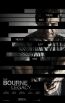 The Bourne Legacy (10 august): Franciza inceputa cu Matt Damon a fost una intens apreciata, dar Jeremy Renner revitalizeaza complet seria si cu siguranta ca vor fi si mai multi fani care se vor inghesui sa-l vada pe unul din cei mai apreciati si populari actori ai momentului.