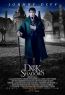 Dark Shadows ( 11 mai) aduce pe marile ecrane povestea supranaturala a dragostei nemuritoare dintre vampirul Barnabas Collins jucat de Johnny Depp si vrajitoarea Angelique Bouchard, jucata de Eva Green.