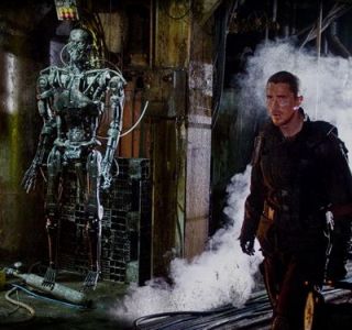 Arnold Schwarzenegger a desfiintat ultimul film din seria Terminator: ce conditie pune actorul ca sa revina in franciza de 1.4 miliarde de $