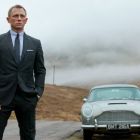 Dupa 50 de ani, celebrul personaj M din James Bond ar putea fi ucis. Cine o va inlocui pe Judi Dench. Imagini noi din Skyfall