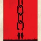 Primul poster oficial pentru Django Unchained. Cum a reusit Quentin Tarantino sa aduca 10 staruri in acelasi film