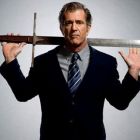Filmul despre istoria evreilor al lui Mel Gibson a fost anulat de Warner Bros. Actorul este acuzat din nou de antisemitism