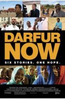 
	Darfur, acum
