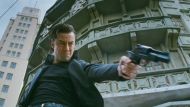 Looper Trailer
