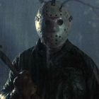 Seria care a dat nastere unuia dintre cei mai terifianti psihopati din cinematografie: cum arata astazi actorii din filmele Friday the 13th