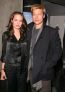 Angelina Jolie si Brad Pitt in 2005