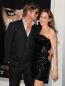 Angelina Jolie si Brad Pitt in 2008