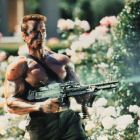 8 greseli pe care nimeni nu le-a vazut in Commando, legendarul film al lui Arnold Schwarzennerger. Detaliul care le-a scapat producatorilor