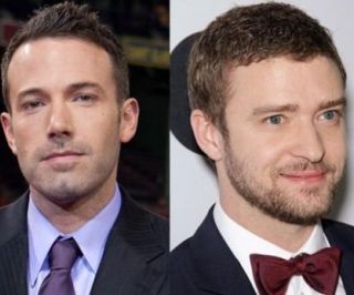 Ben Affleck si Justin Timberlake se apuca de poker online. Cei doi actori vor juca impreuna in thriller-ul Runner, Runner