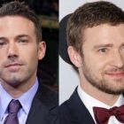 Ben Affleck si Justin Timberlake se apuca de poker online. Cei doi actori vor juca impreuna in thriller-ul Runner, Runner