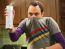 The Big Bang Theory - profit de 2.57 de milioane de $ pe jumatate de ora