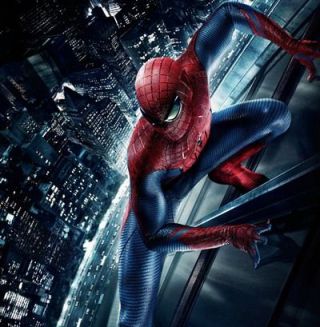 Trailer nou pentru The Amazing Spider-Man: este pregatit Peter Parker sa se joace de-a Dumnezeu?