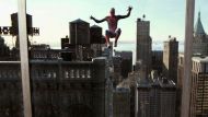 The Amazing Spider-Man Trailer 3
