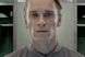 Trailerul viral pentru Prometheus i-a cucerit pe fani: Michael Fassbender se transforma intr-un android misterios si enigmatic in filmul care ar putea reinventa genul SF