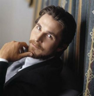 Christian Bale si regizorul filmului The Fighter fac echipa din nou: cei doi vor colabora la American Bullshit, o drama politista