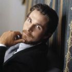 Christian Bale si regizorul filmului The Fighter fac echipa din nou: cei doi vor colabora la American Bullshit, o drama politista