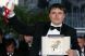 Filmul lui Cristian Mungiu, Dupa dealuri , selectionat la Festivalul de Film de la Cannes 2012. Regizorul revine in competitie dupa 5 ani de cand a castigat Palme D Or-ul