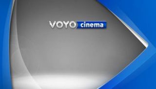 Voyo lanseaza un nou canal online de filme ndash; Voyo Cinema!