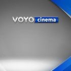 Voyo lanseaza un nou canal online de filme ndash; Voyo Cinema!