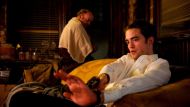 Cosmopolis Trailer 1
