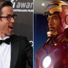 Guy Pearce va juca rolul unui om de stiinta in Iron Man 3