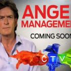 Noul serial al lui Charlie Sheen, Anger Management, este lovit cu un proces de 50 de milioane de $. Cum au reactionat fanii la episodul pilot