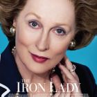 Premiere la cinema: Iron Lady, filmul care i-a adus al treilea Oscar lui Meryl Streep vine in Romania