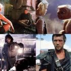 1982, anul de glorie al SF-ului in cinematografie. 7 filme legendare care au scris istorie si continua sa fascineze planeta si dupa 30 de ani