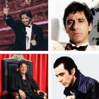 De la vanzator de pantofi la icon cultural: Al Pacino face 72 de ani. Cele mai bune 10 filme din cariera sa