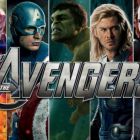 The Avengers i-a ingenunchiat pe critici: dream team-ul eroilor Marvel a primit recenzii de vis