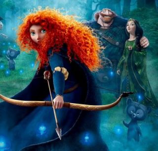 Cele 4 filme pe care Pixar le pregateste pentru urmatorii 3 ani. Creatorul lui Toy Story 2 si 3 anunta o animatie care iti va da fiori