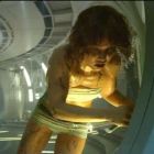 Primul film SF regizat de Ridley Scott dupa 30 de ani: secretele din spatele lui Prometheus
