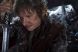 Vesti proaste pentru The Hobbit: filmul de 270 de milioane de $ considerat viitorul cinemaului a fost lovit de un val de critici negative