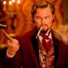 Leonardo DiCaprio se transforma intr-un stapan malefic: prima imagine cu el in filmul lui Tarantino, Django Unchained