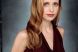 Actrita care a cucerit milioane de tineri cu serialul Buffy, spaima vampirilor, Sarah Michelle Gellar e insarcinata