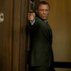 Daniel Craig va juca pentru a patra oara rolul lui James Bond: actorul mai lanseaza un film cu agentul 007 in 2014