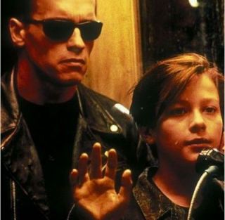 Edward Furlong: la 14 ani facea un rol de neuitat alaturi de Arnold, acum fanii Terminator nu-l mai recunosc. Una dintre cele mai triste povesti de la Hollywood