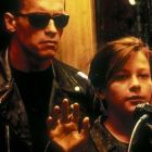 Edward Furlong: la 14 ani facea un rol de neuitat alaturi de Arnold, acum fanii Terminator nu-l mai recunosc. Una dintre cele mai triste povesti de la Hollywood