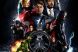 Premiere la cinema: cel mai mare film cu super eroi, The Avengers poate fi vazut si in Romania