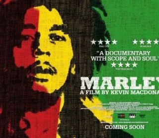 One Love, Marley. Primul film autorizat despre viata lui Bob Marley, care a uimit la Berlin, ajunge in Romania la TIFF 2012