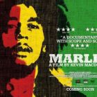 One Love, Marley. Primul film autorizat despre viata lui Bob Marley, care a uimit la Berlin, ajunge in Romania la TIFF 2012