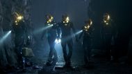 Prometheus Trailer 5
