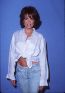 Lisa Rinna in 1996
