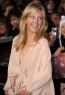 Heather Locklear in 2011