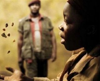 Festivalul de Film de la Tribeca: War Witch, Una Noche si documentarul The World Before Her au fost cele mai premiate filme