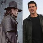 Tom Cruise va juca in noul Van Helsing, filmul care a facut incasari de 300 de milioane de $. Va fi mai bun decat Hugh Jackman?