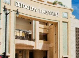 Final pentru o traditie de 10 ani a Oscarurilor. Cum se va numi Teatrul din Hollywood unde este organizata gala